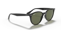 RAY-BAN 4305 601/71 53 G
