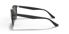 RAY-BAN 4305 601/71 53 G