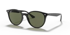 RAY-BAN 4305 601/71 53 G