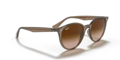 RAY-BAN 4305 616613 53 G