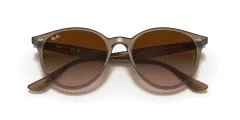 RAY-BAN 4305 616613 53 G