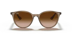 RAY-BAN 4305 616613 53 G