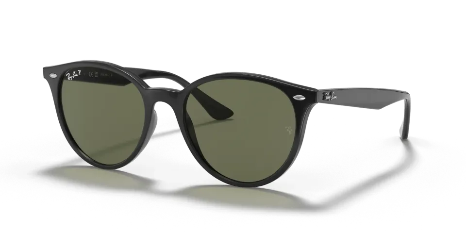 RAY-BAN 4305 601/9A 53 G