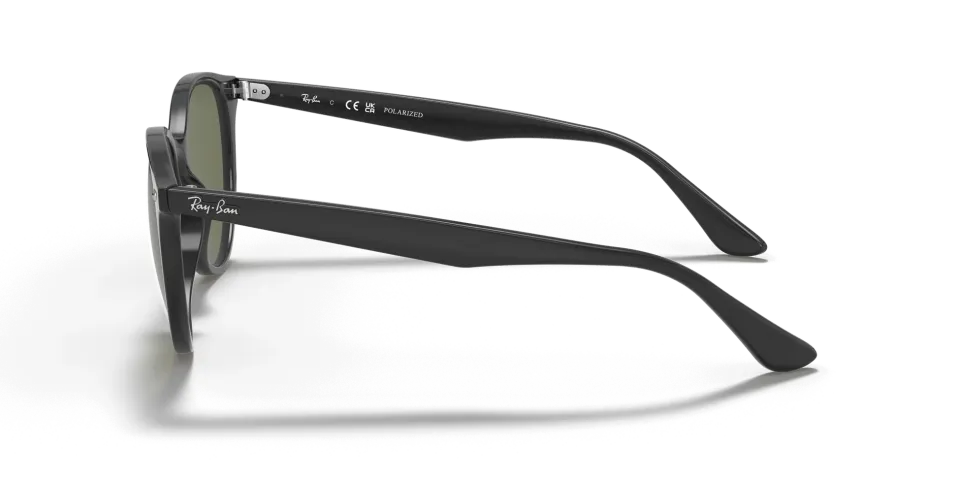 RAY-BAN 4305 601/9A 53 G
