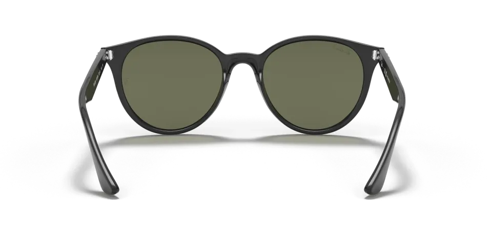 RAY-BAN 4305 601/9A 53 G