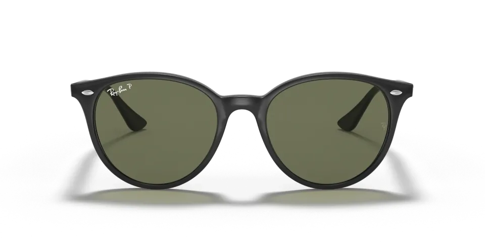 RAY-BAN 4305 601/9A 53 G