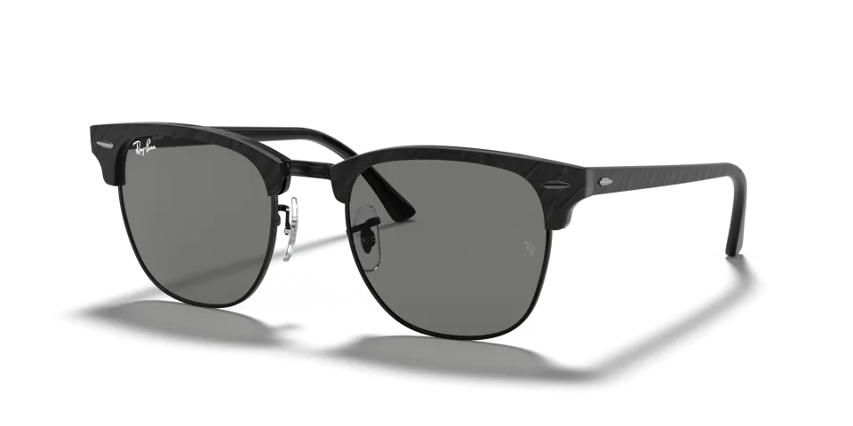 RAY-BAN 3016 - CLUBMASTER 51