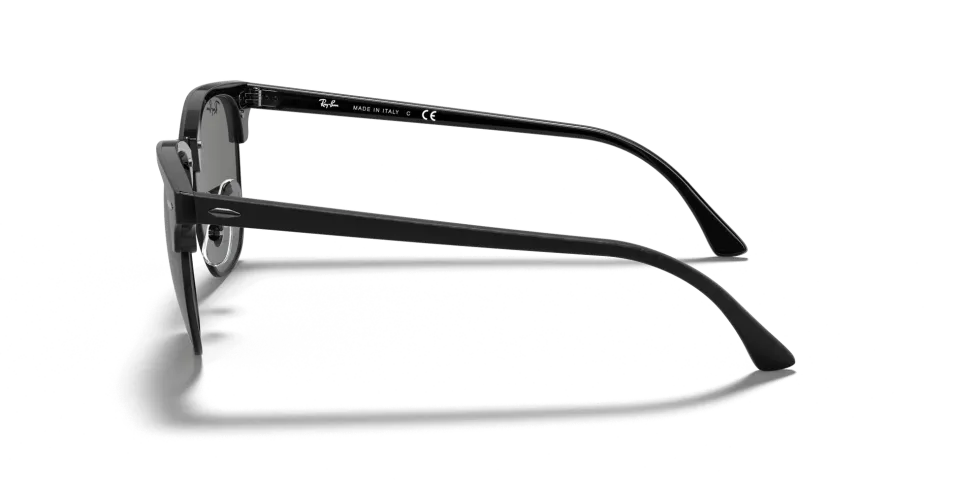 RAY-BAN 3016 - CLUBMASTER 51