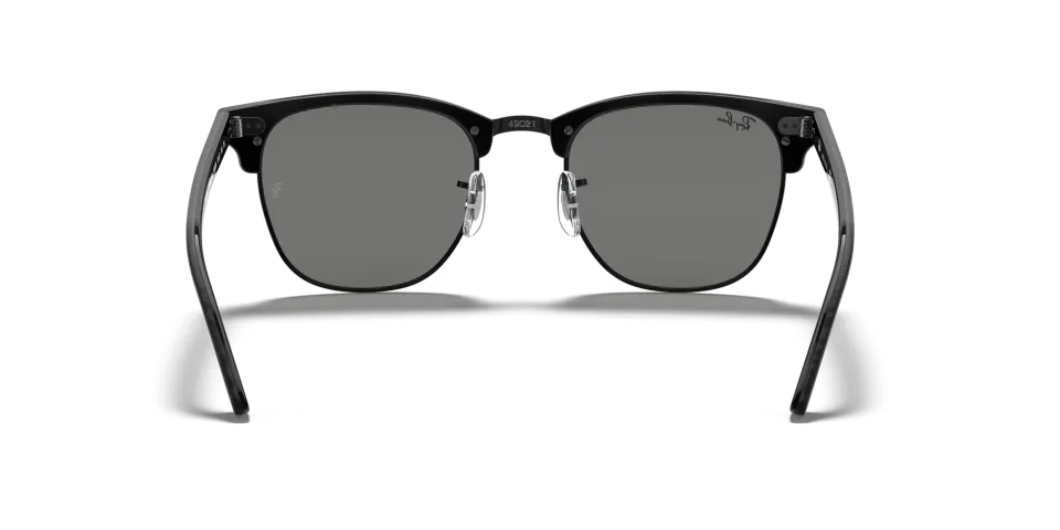 RAY-BAN 3016 - CLUBMASTER 51