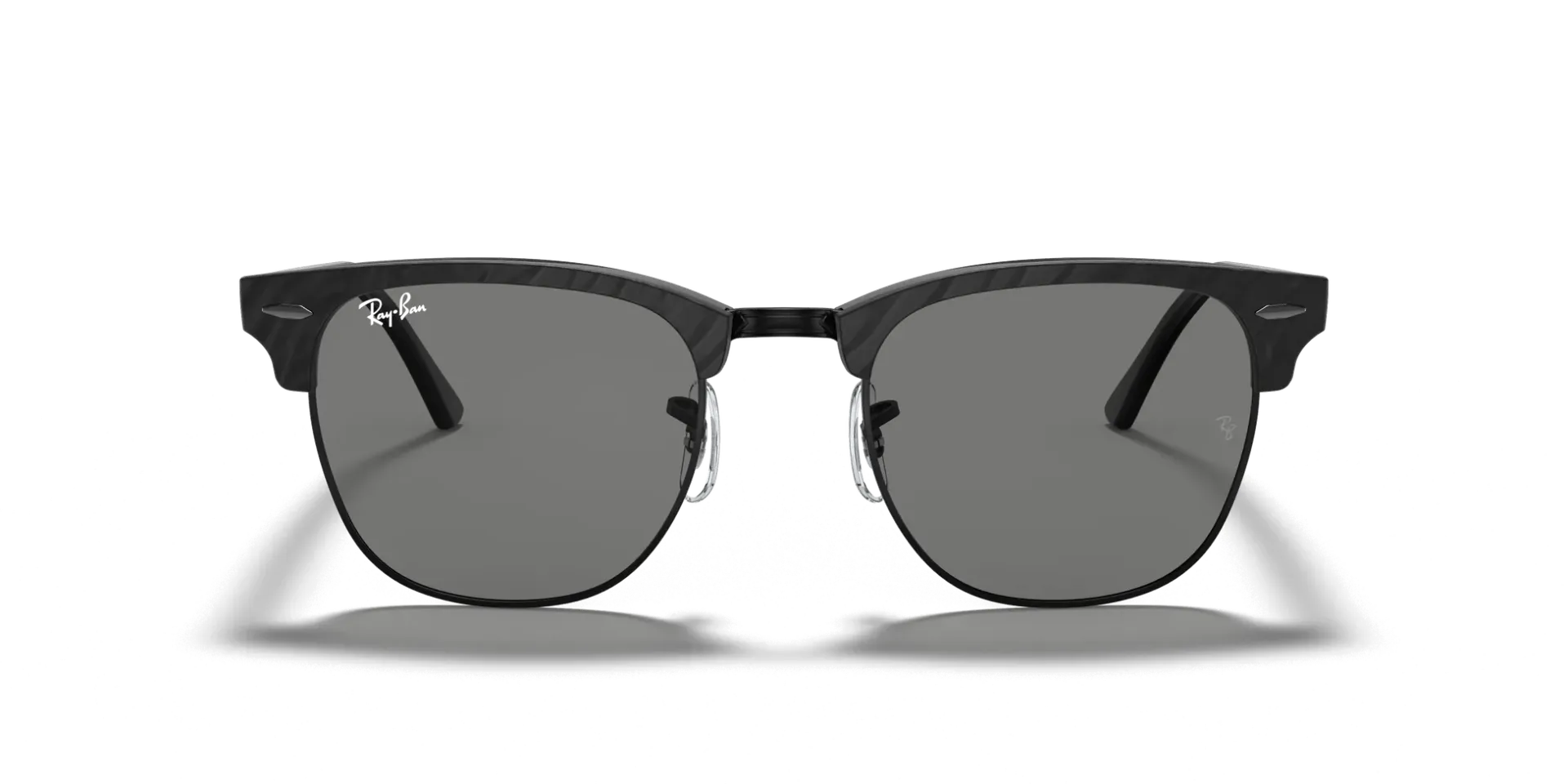 RAY-BAN 3016 - CLUBMASTER 51