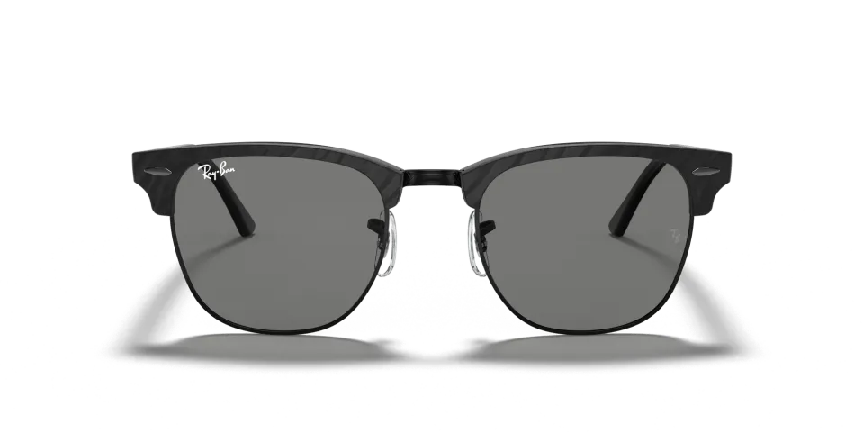 RAY-BAN 3016 - CLUBMASTER 51