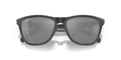 OAKLEY OO9013 9013F7 FROGSKINS 55