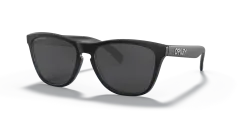 OAKLEY OO9013 9013F7 FROGSKINS 55