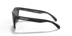 OAKLEY OO9013 9013F7 FROGSKINS 55