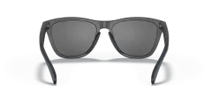 OAKLEY OO9013 9013F7 FROGSKINS 55