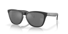OAKLEY OO9013 9013F7 FROGSKINS 55