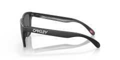 OAKLEY OO9013 9013F7 FROGSKINS 55