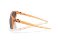 OAKLEY OO9100 910019 LEFFINGWELL 57