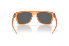 OAKLEY OO9100 910019 LEFFINGWELL 57