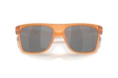 OAKLEY OO9100 910019 LEFFINGWELL 57