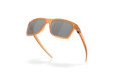 OAKLEY OO9100 910019 LEFFINGWELL 57