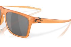 OAKLEY OO9100 910019 LEFFINGWELL 57