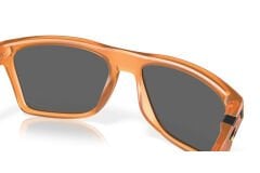 OAKLEY OO9100 910019 LEFFINGWELL 57