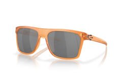 OAKLEY OO9100 910019 LEFFINGWELL 57