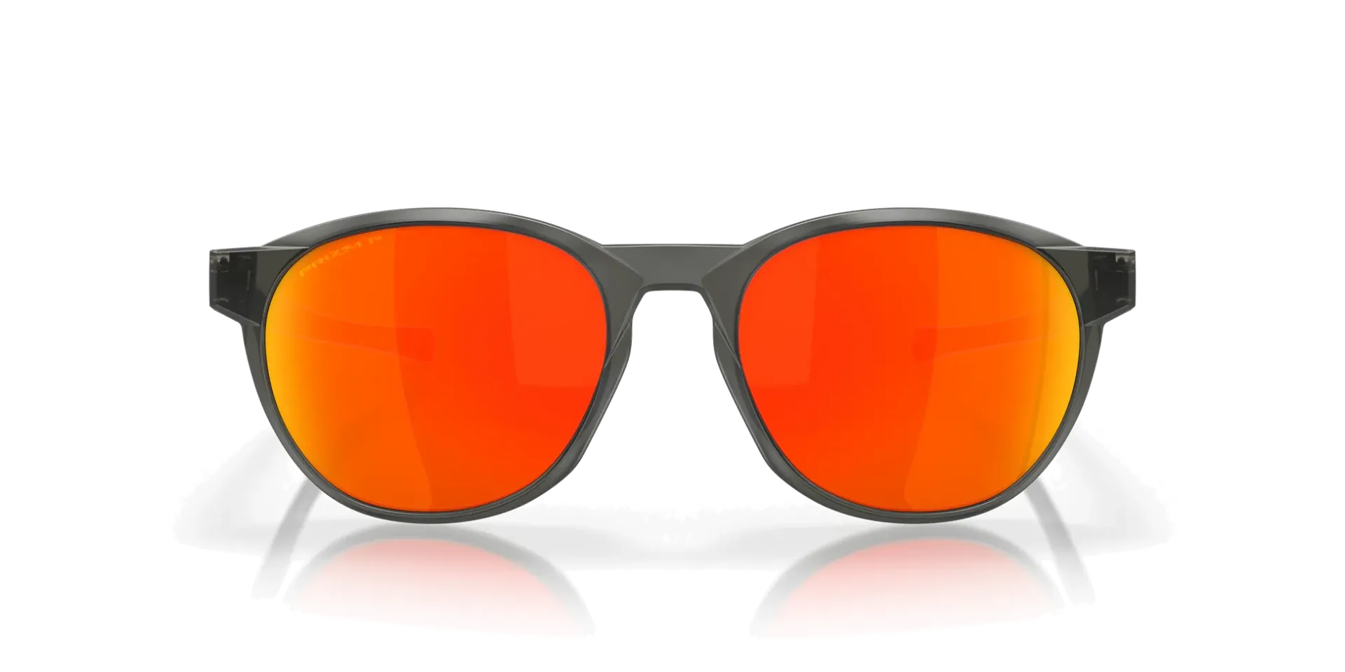 OAKLEY OO9126 912604 REEDMACE 54 G