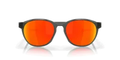 OAKLEY OO9126 912604 REEDMACE 54 G