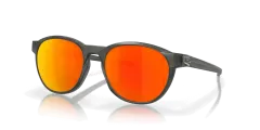 OAKLEY OO9126 912604 REEDMACE 54 G