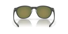 OAKLEY OO9126 912604 REEDMACE 54 G