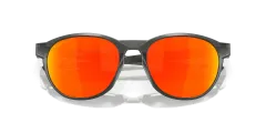 OAKLEY OO9126 912604 REEDMACE 54 G