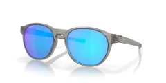 OAKLEY OO9126 912603 REEDMACE 54 G