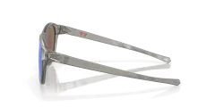 OAKLEY OO9126 912603 REEDMACE 54 G