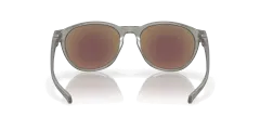 OAKLEY OO9126 912603 REEDMACE 54 G