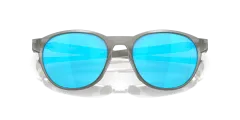 OAKLEY OO9126 912603 REEDMACE 54 G