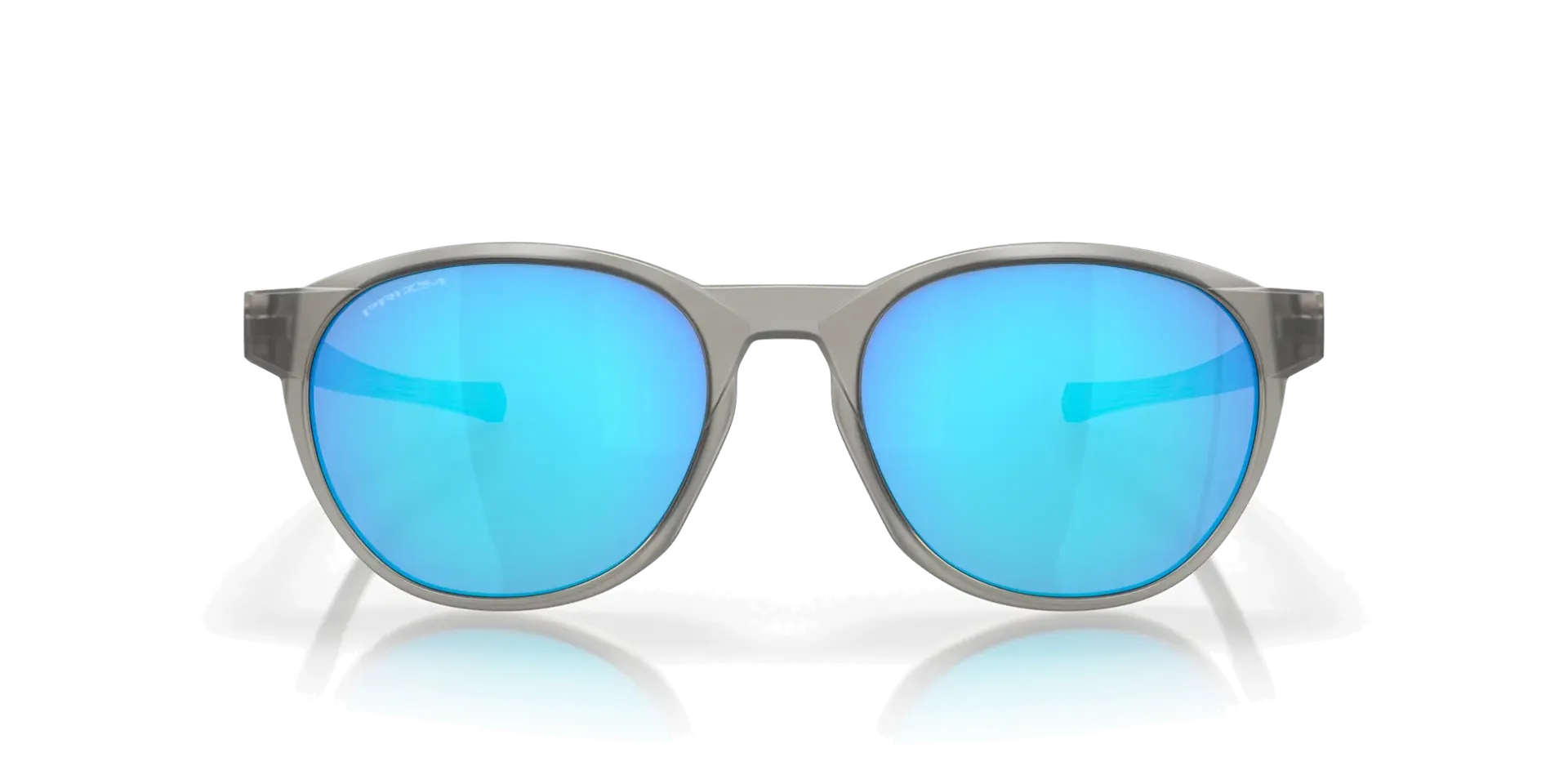 OAKLEY OO9126 912603 REEDMACE 54 G