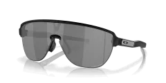 OAKLEY OO9248 924801 CORRIDOR 42 G