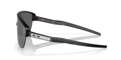 OAKLEY OO9248 924801 CORRIDOR 42 G