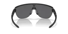 OAKLEY OO9248 924801 CORRIDOR 42 G