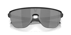 OAKLEY OO9248 924801 CORRIDOR 42 G