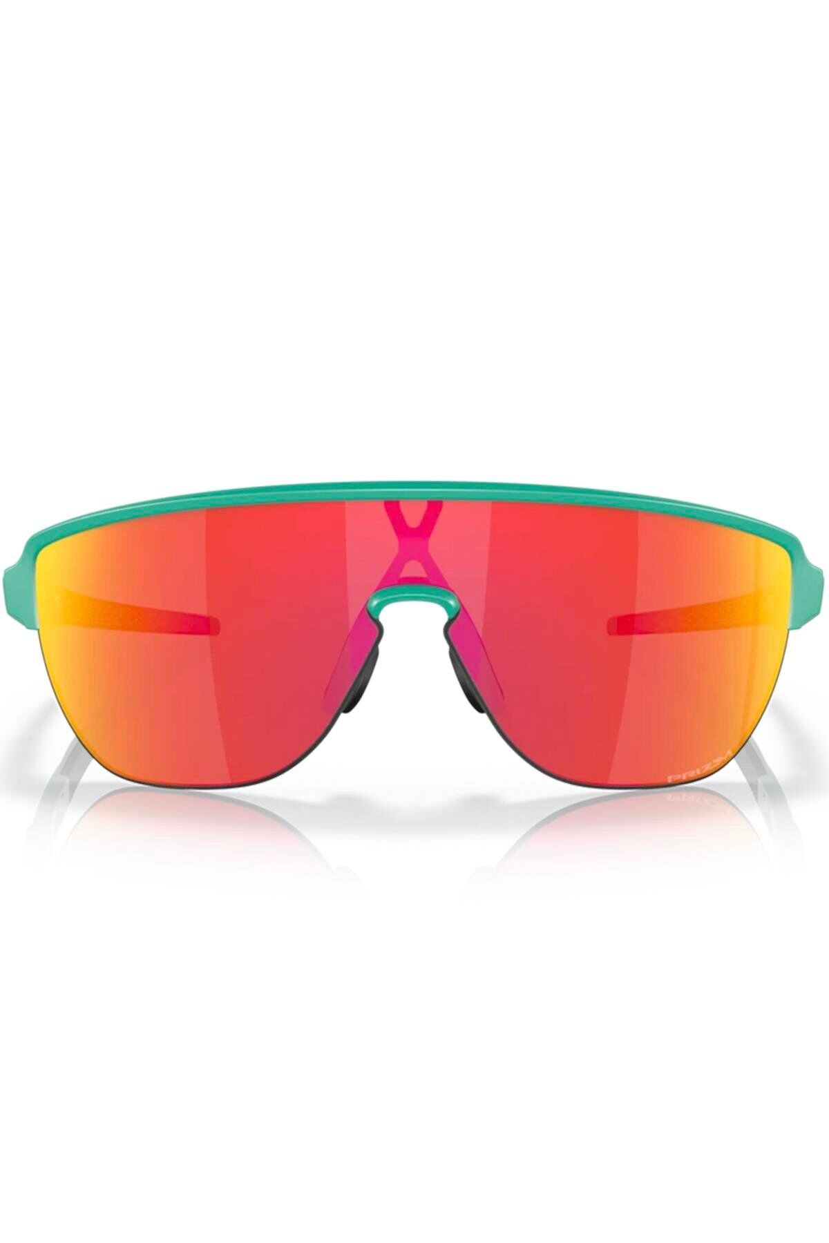 OAKLEY OO9248 924804 CORRIDOR 42 G