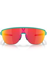 OAKLEY OO9248 924804 CORRIDOR 42 G