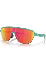 OAKLEY OO9248 924804 CORRIDOR 42 G