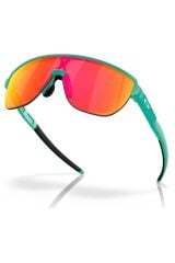 OAKLEY OO9248 924804 CORRIDOR 42 G