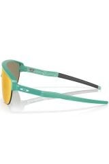 OAKLEY OO9248 924804 CORRIDOR 42 G