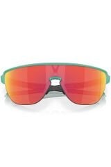 OAKLEY OO9248 924804 CORRIDOR 42 G