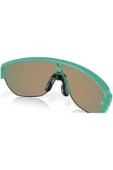 OAKLEY OO9248 924804 CORRIDOR 42 G