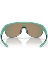 OAKLEY OO9248 924804 CORRIDOR 42 G